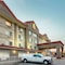 Super 8 By Wyndham Abbotsford Bc - map