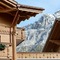 Aspen Alpin Lifestyle Hotel Grindelwald - map