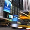 V Causeway Bay - map