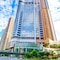 Crowne Plaza Hong Kong Kowloon East By Ihg - map