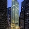 Nina Hotel Causeway Bay - map