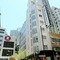 Bluejay Residences - map