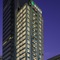 Ovolo Southside - map