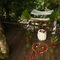 The Lodge At Pico Bonito - map