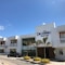Decameron Maryland All Inclusive - map