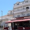 Apartments Rooms Porat - map
