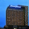 Howard Johnson Ifc Plaza Ningbo - map
