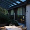 Hotel & Restaurant Milan - map