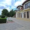 Bajor Panzio Aparthotel Restaurant - Adults Only - map