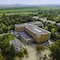 Abacus Business & Wellness Hotel - map