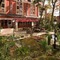 Golden Ball Club Hotel & Fitness - map