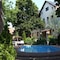Boutique Hotel Annuska - map
