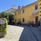 Boutique Hotel Sopianae - map