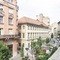 Real Apartments Semmelweis Ii - map
