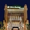 Mega Boutique Hotel & Spa Bali - map