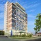 Aston Kupang Hotel & Convention Center - map