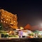 Pohon Inn Hotel - map