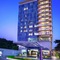 Quest Hotel Darmo - Surabaya By Aston - map