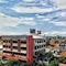 Hotel Intan Cirebon - map