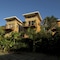 Bali Green Hills - map