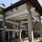 Surya Pesona Beach Hotel - map