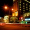 Orchardz Hotel Gajahmada Pontianak - map