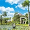Samabe Bali Suites & Villas - map