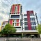 G-Hotel Pontianak - map