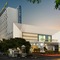 Atria Hotel Magelang - map
