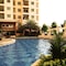 Ravarine Suite Apartment - map