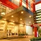 Winstar Hotel - map