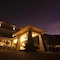 Lorin New Kuta Hotel - map