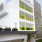 Luna2 Seminyak By Premier Hospitality Asia - map