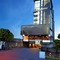Top Malioboro Hotel - map