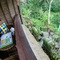 Capung Sakti Villas – By Fair Future Foundation - map
