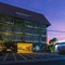 Greenhost Boutique Hotel - map