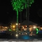 Kinaara Resort & Spa - map