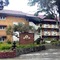 Hotel Ciloto Indah Permai - map