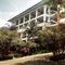 The Oxalis Regency Hotel Magelang - map