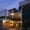 Echoland Bed & Breakfast - map