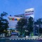 Amaris Hotel Pemuda Semarang - map