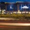 Aria Barito Hotel - map