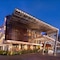 Ramada By Wyndham Bali Sunset Road Kuta - map