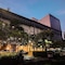 Sunwood Hotel Arianz Mataram - map