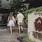 Seminyak Sactuary Villa By Ini Vie Hospitality - map
