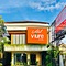 Votel Viure Hotel - map
