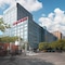 Ibis Beijing Jianguomen - map