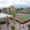 Sutan Raja Hotel And Convention Centre - map