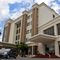 Riss Hotel Malioboro - map