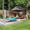 Villa Liang By Nagisa Bali - map